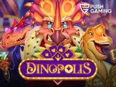 Free mobile casino no deposit bonuses94